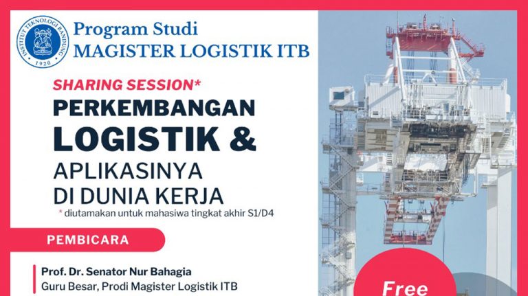 Webminar-Perkembangan-Logistik-dan-Aplikasinya-di-Dunia-Kerja – Program ...