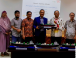 ⁠Kolaborasi ITB dan PT Salam Pacific Indonesia Lines (SPIL), Komitmen Dorong Inovasi dan Optimasi Logistik